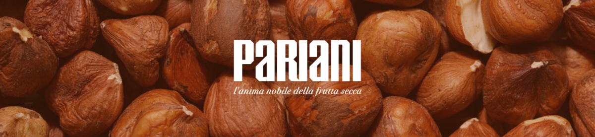 Pariani