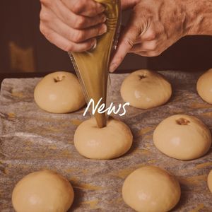 Articles