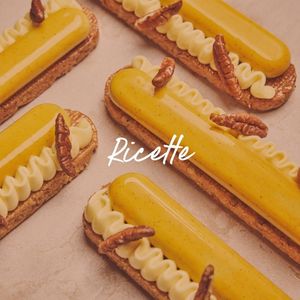 Recettes