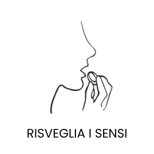 Risveglia i sensi