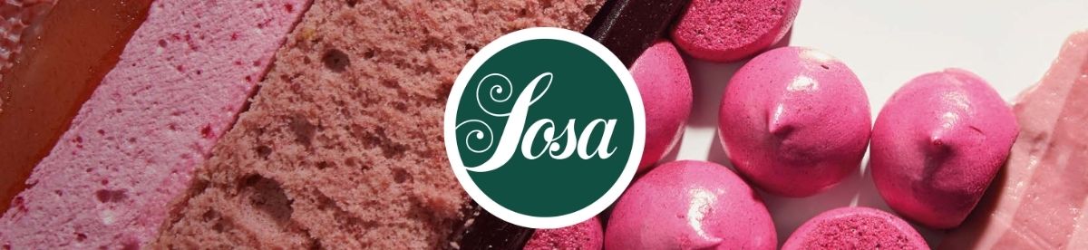 Sosa