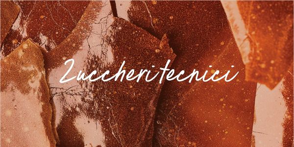 Zuccheri tecnici