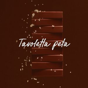 Tavoletta peta