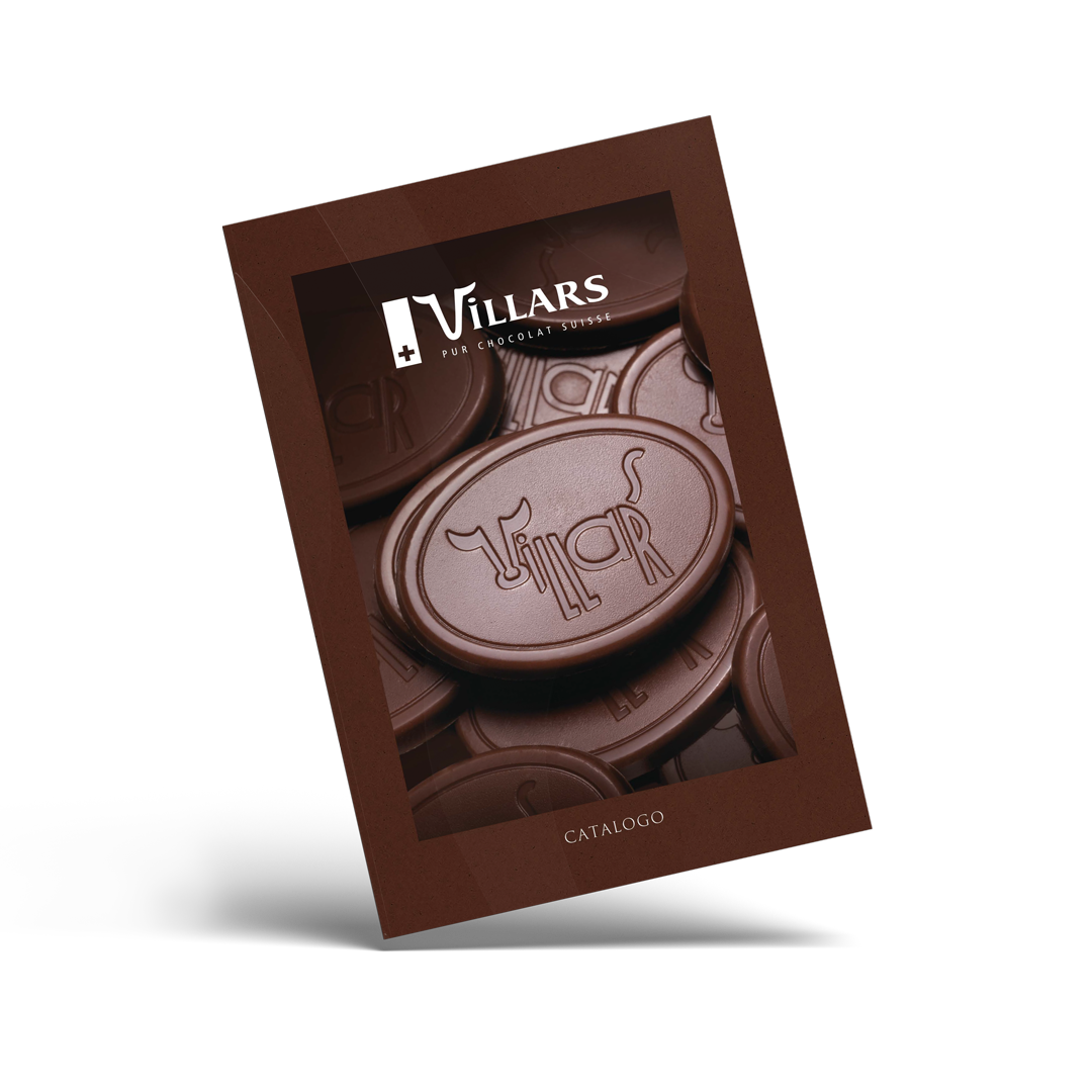 catalogo villars