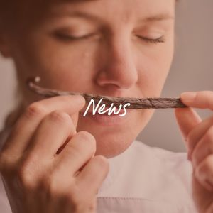 News News