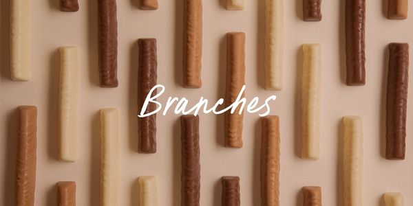 Branches