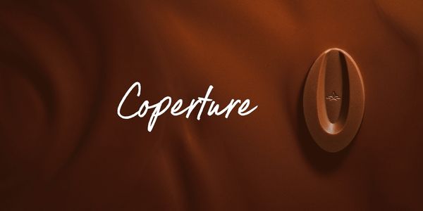 Coperture