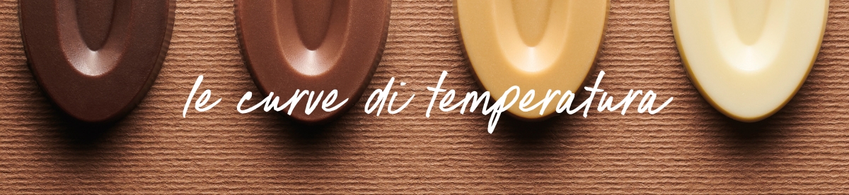 curve temperatura