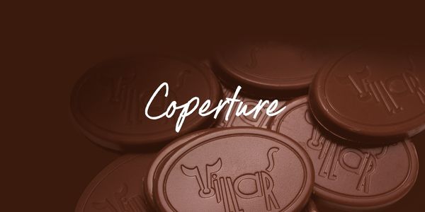 Coperture