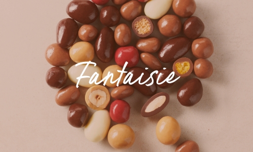 Fantaisies