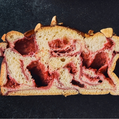 fikatwist recette confection