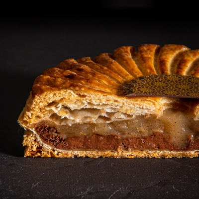 ricette kalingo