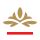 Valrhona.com