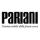 Pariani