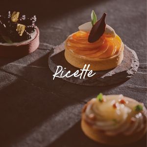 Ricette