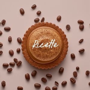 Ricette Ricette