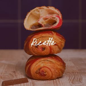 ricette