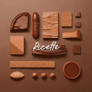 Ricette