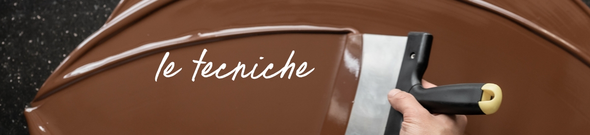 Tecniche