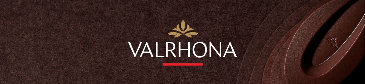 Valrhona