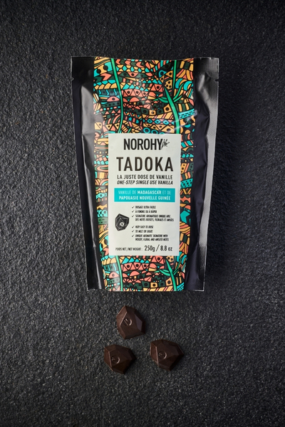 tadoka