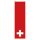 villars
