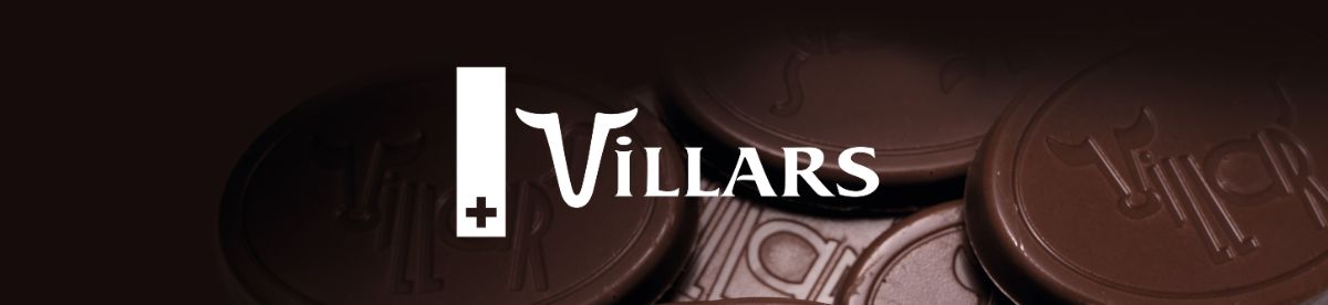 Villars