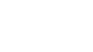 Logo Valrhona Selection