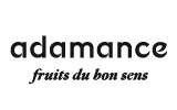 /uploads/sites/18/2021/05/Adamance_Plan-de-travail-1.png