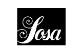 /uploads/sites/18/2021/05/SOSA_Plan-de-travail-1.png