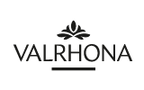 /uploads/sites/18/2021/05/Valrhona_Plan-de-travail-1.png